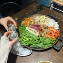 달동 소곱창 맛집 태산소곱창 후기:)