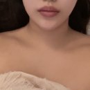 김주원 에스테틱 | 피부톤부터 턱라인까지 만족! 신중동역 김주원에스테틱 후기