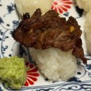 3호선 건들바위역 | 대구 대봉동 맛집 입에서 살살 녹는 한우 소고기마늘갈비 건들바우 방문 후기