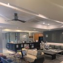 네이버구강악안면외과치과의원 이미지