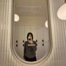 반지한의원 | 김나영 볼뉴머 리프팅후기 부산센텀 한의원에서 직접 해본 내돈내산후기