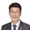 조천축산 이미지