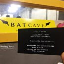 강남손세차장 이미지