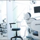 노형그랜드치과의원 이미지