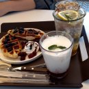 리스모어 이미지