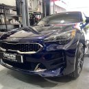 드리븐 오토모티브 이미지