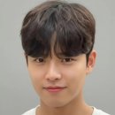 등촌2동주민센터 이미지