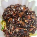 영남반점 이미지