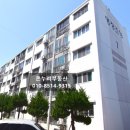 명장2동-7 이미지