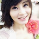 엘라 여성의원 이미지