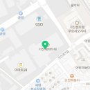 고봉민김밥인 금천가산테라타워점 이미지