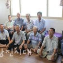 백석리 경로당 이미지