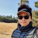 솔모로골프장 이미지