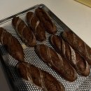 주영캐슬 | 작년까지의 나는 없다 이제 난 새로 태어난다