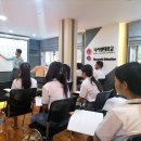 나사렛대 이미지