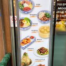 부산대학교 정문 우측 이미지