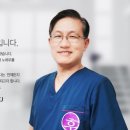 후한의원 이미지
