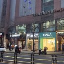 센텀동로 102 이미지