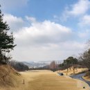 (주)큐로솔 | 자유cc 겨울 라운드와 함께한 하이퍼큐 페어웨이 우드 유틸리티