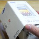 스마트M 이미지