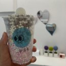 쿠쿠봉 | [경북 경주] 구슬아이스크림 '쿠쿠봉‘ 내돈내산 후기