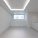 월성 e편한세상 이미지