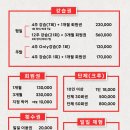 금정하이뷰 이미지