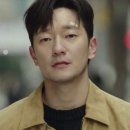 성남크리드펌 남자머리후기 파우제헤어 우석디자이너