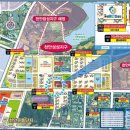 센텀빌딩 이미지