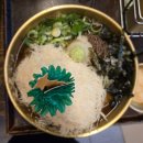 오리엔탈 무거면옥 이미지