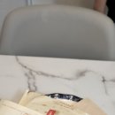이삭토스트 봄내점 네이버블로그