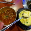 대구반야월막창 네이버블로그