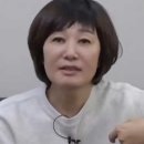 바람의노래식당 이미지
