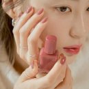 롬앤네일 - 울주군 보곡3길 40 | 롬앤네일