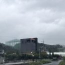 오공오골프아카데미 이미지