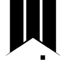 UH FLAT 더 송도(유에이치플랫더송도) 이미지