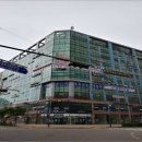 서구-02-20 이미지