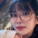 안경진정성 서판교점 이미지