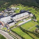 (주)주논소프트 이미지