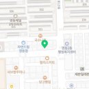 튜브락익산 이미지