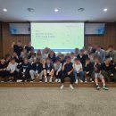 주식회사 동원과학 이미지