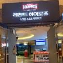 테마파크 노래연습장 이미지