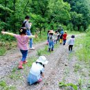 푸른금산어린이집 이미지