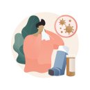 더베스트의원 이미지