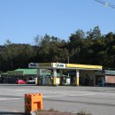 슬치주유소 이미지