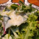 꽃잔디식당 이미지