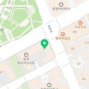 개화부동산공인중개사사무소 이미지