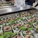 하림목장 | 코스트코 3월 할인상품 코스트코대구점 방문후기