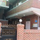 가로등마트 이미지