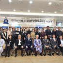 아름다운 한글서예와 문인화 이미지